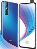 Vivo V15 Pro