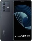 Vivo V23 5G