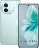 Vivo V30e