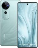 Vivo V40 Pro 5G