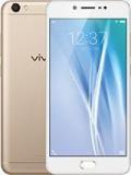 Vivo V5 Plus