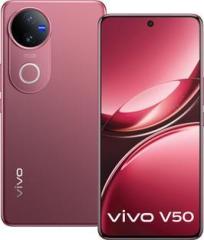 Vivo V50 5G