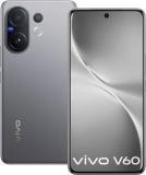 Vivo V60 5G
