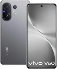 Vivo V60 5G
