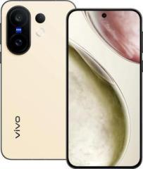 Vivo X200 FE
