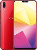 Vivo X21i