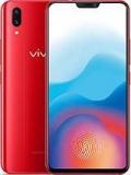 Vivo X21 UD