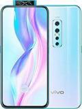 Vivo X30 Pro