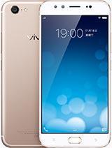 Vivo X9s Plus