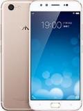 Vivo X9s