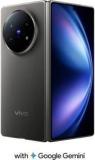 Vivo X Fold5 5G