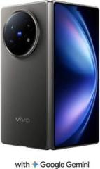 Vivo X Fold5 5G