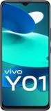 Vivo Y01