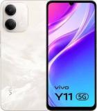 Vivo Y11 5G