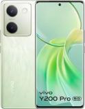 Vivo Y200 Pro 5G