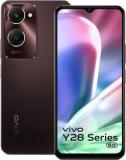 Vivo Y28e 5G