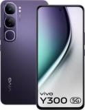 Vivo Y300 5G