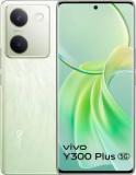 Vivo Y300 Plus 5G