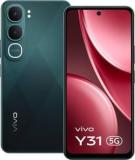 Vivo Y31 5G
