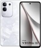 Vivo Y31 Pro 5G