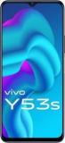 Vivo Y53s