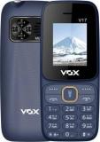 Vox V17