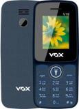 Vox V19