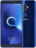 Alcatel 3V