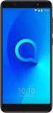 Alcatel 3X