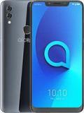 Alcatel 5V