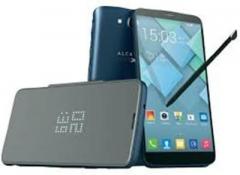 Alcatel HERO