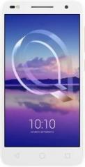 Alcatel U5 HD