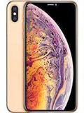 Apple iPhone XS Max