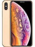 Apple iPhone XS