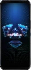 Asus ROG Phone 5