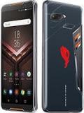 Asus ROG Phone