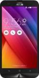 Asus Zenfone 2 Laser