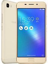 Asus ZenFone 3S Max