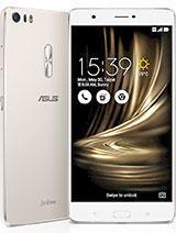 Asus Zenfone 3 Ultra