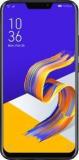 Asus ZenFone 5Z