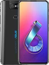 Asus Zenfone 6 ZS630KL