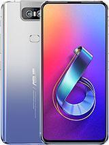 Asus Zenfone 7