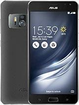 Asus ZenFone AR