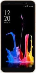 Asus ZenFone Lite L1