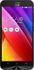 Asus Zenfone Max 3GB RAM