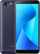 Asus Zenfone Max Plus (M1)