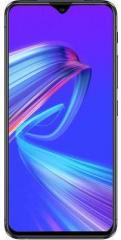 Asus Zenfone Max Pro M3