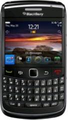 Blackberry Bold 3 9780