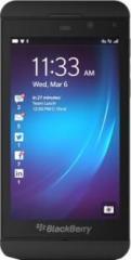 Blackberry Z10 Special Price