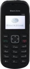 Blackzone 1280